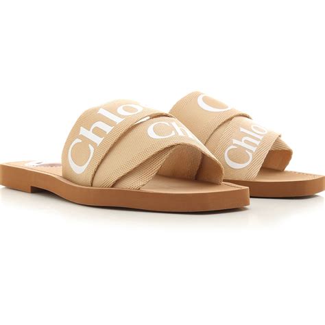 chloe buy shoes|chloe shoes women on sale.